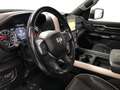 Dodge RAM 5.7i V8 LARAMIE FULL OPTION! LPG ECHAPPEMENT SPORT Blanc - thumbnail 10