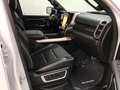 Dodge RAM 5.7i V8 LARAMIE FULL OPTION! LPG ECHAPPEMENT SPORT Blanc - thumbnail 13