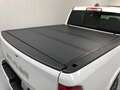 Dodge RAM 5.7i V8 LARAMIE FULL OPTION! LPG ECHAPPEMENT SPORT Blanc - thumbnail 26