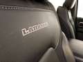 Dodge RAM 5.7i V8 LARAMIE FULL OPTION! LPG ECHAPPEMENT SPORT Blanc - thumbnail 15