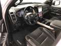 Dodge RAM 5.7i V8 LARAMIE FULL OPTION! LPG ECHAPPEMENT SPORT Blanc - thumbnail 9