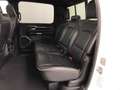 Dodge RAM 5.7i V8 LARAMIE FULL OPTION! LPG ECHAPPEMENT SPORT Blanc - thumbnail 12