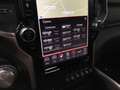 Dodge RAM 5.7i V8 LARAMIE FULL OPTION! LPG ECHAPPEMENT SPORT Blanc - thumbnail 23