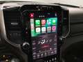 Dodge RAM 5.7i V8 LARAMIE FULL OPTION! LPG ECHAPPEMENT SPORT Blanc - thumbnail 18