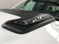 Dodge RAM 5.7i V8 LARAMIE FULL OPTION! LPG ECHAPPEMENT SPORT Blanc - thumbnail 28