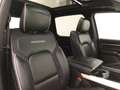 Dodge RAM 5.7i V8 LARAMIE FULL OPTION! LPG ECHAPPEMENT SPORT Blanc - thumbnail 14