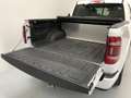 Dodge RAM 5.7i V8 LARAMIE FULL OPTION! LPG ECHAPPEMENT SPORT Blanc - thumbnail 25