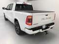 Dodge RAM 5.7i V8 LARAMIE FULL OPTION! LPG ECHAPPEMENT SPORT Blanc - thumbnail 7
