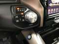 Dodge RAM 5.7i V8 LARAMIE FULL OPTION! LPG ECHAPPEMENT SPORT Blanc - thumbnail 17