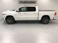 Dodge RAM 5.7i V8 LARAMIE FULL OPTION! LPG ECHAPPEMENT SPORT Blanc - thumbnail 6