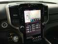 Dodge RAM 5.7i V8 LARAMIE FULL OPTION! LPG ECHAPPEMENT SPORT Blanc - thumbnail 22