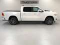 Dodge RAM 5.7i V8 LARAMIE FULL OPTION! LPG ECHAPPEMENT SPORT Blanc - thumbnail 2
