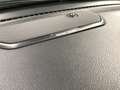 Dodge RAM 5.7i V8 LARAMIE FULL OPTION! LPG ECHAPPEMENT SPORT Blanc - thumbnail 19