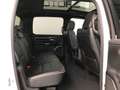 Dodge RAM 5.7i V8 LARAMIE FULL OPTION! LPG ECHAPPEMENT SPORT Blanc - thumbnail 16
