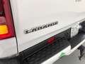 Dodge RAM 5.7i V8 LARAMIE FULL OPTION! LPG ECHAPPEMENT SPORT Blanc - thumbnail 27