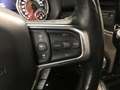 Dodge RAM 5.7i V8 LARAMIE FULL OPTION! LPG ECHAPPEMENT SPORT Blanc - thumbnail 21