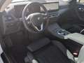 BMW 218 i Coupé Advantage LC+ 18" Sitzh Carpl AndrAut Blanc - thumbnail 14