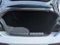 BMW 218 i Coupé Advantage LC+ 18" Sitzh Carpl AndrAut Blanc - thumbnail 16