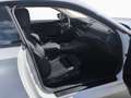 BMW 218 i Coupé Advantage LC+ 18" Sitzh Carpl AndrAut Blanc - thumbnail 10