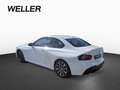BMW 218 i Coupé Advantage LC+ 18" Sitzh Carpl AndrAut Blanc - thumbnail 6