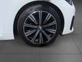 BMW 218 i Coupé Advantage LC+ 18" Sitzh Carpl AndrAut Blanc - thumbnail 17