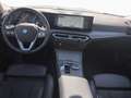 BMW 218 i Coupé Advantage LC+ 18" Sitzh Carpl AndrAut Blanc - thumbnail 13
