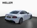 BMW 218 i Coupé Advantage LC+ 18" Sitzh Carpl AndrAut Blanc - thumbnail 5