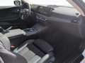 BMW 218 i Coupé Advantage LC+ 18" Sitzh Carpl AndrAut Blanc - thumbnail 11