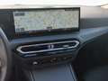 BMW 218 i Coupé Advantage LC+ 18" Sitzh Carpl AndrAut Blanc - thumbnail 15