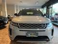 Land Rover Range Rover Evoque 2.0 mhev S Business Edition Premium *AWD* Grigio - thumbnail 2