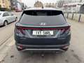 Hyundai TUCSON 1.6D 136CV 48V 7DCT SHINE Gris - thumbnail 4