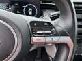 Hyundai TUCSON 1.6D 136CV 48V 7DCT SHINE Gris - thumbnail 23