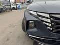 Hyundai TUCSON 1.6D 136CV 48V 7DCT SHINE Gris - thumbnail 9