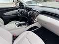Hyundai TUCSON 1.6D 136CV 48V 7DCT SHINE Gris - thumbnail 3