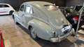 Peugeot Sonstige 203 A Toit Ouvrant Grau - thumbnail 2