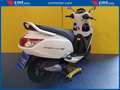 Sonstige Marken Jupiter 125 - thumbnail 6