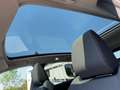 Nissan Qashqai 1.3 DIG-T MHEV PDC/Kamera/Sitzheizung Weiß - thumbnail 20