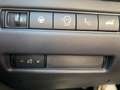 Nissan Qashqai 1.3 DIG-T MHEV PDC/Kamera/Sitzheizung Weiß - thumbnail 17