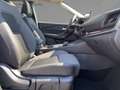 Nissan Qashqai 1.3 DIG-T MHEV PDC/Kamera/Sitzheizung Bianco - thumbnail 8