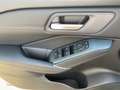 Nissan Qashqai 1.3 DIG-T MHEV PDC/Kamera/Sitzheizung Bianco - thumbnail 12