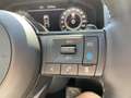 Nissan Qashqai 1.3 DIG-T MHEV PDC/Kamera/Sitzheizung Weiß - thumbnail 19