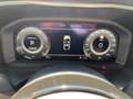 Nissan Qashqai 1.3 DIG-T MHEV PDC/Kamera/Sitzheizung Bianco - thumbnail 15