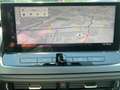 Nissan Qashqai 1.3 DIG-T MHEV PDC/Kamera/Sitzheizung Bianco - thumbnail 13