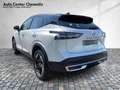 Nissan Qashqai 1.3 DIG-T MHEV PDC/Kamera/Sitzheizung Bianco - thumbnail 3