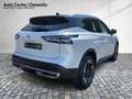 Nissan Qashqai 1.3 DIG-T MHEV PDC/Kamera/Sitzheizung Bianco - thumbnail 4