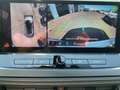 Nissan Qashqai 1.3 DIG-T MHEV PDC/Kamera/Sitzheizung Bianco - thumbnail 14