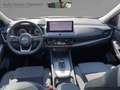 Nissan Qashqai 1.3 DIG-T MHEV PDC/Kamera/Sitzheizung Bianco - thumbnail 10