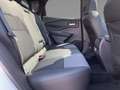Nissan Qashqai 1.3 DIG-T MHEV PDC/Kamera/Sitzheizung Bianco - thumbnail 9
