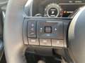Nissan Qashqai 1.3 DIG-T MHEV PDC/Kamera/Sitzheizung Weiß - thumbnail 18