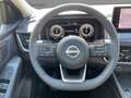 Nissan Qashqai 1.3 DIG-T MHEV PDC/Kamera/Sitzheizung Bianco - thumbnail 11